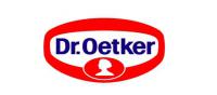 Dr. Oetker