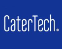 Catertech