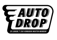 Autodrop