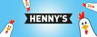 Henny's