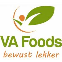 VA-Foods