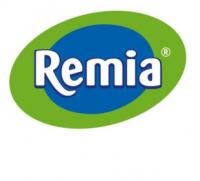 Remia