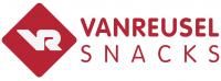 VanReusel