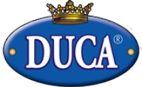 Duca food