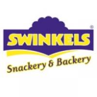 Swinkels