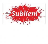 Subliem