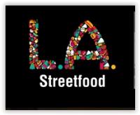 LA Streetfood