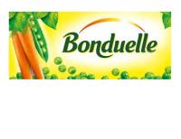 Bonduelle