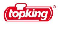 Topking