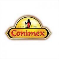 Conimex