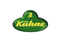 Kuhne