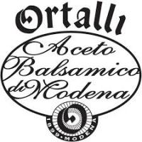 Ortalli