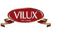 Vilux