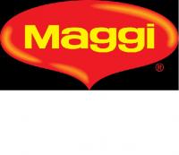 Maggi