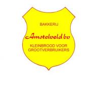 Amstelveld brood