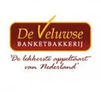 De Veluwse
