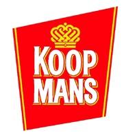 Koopmans