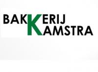 Kamstra