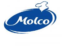 Molco