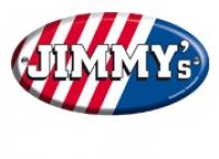 Jimmy's