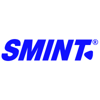 Smint