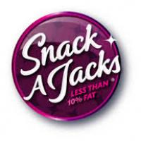 Snackajacks