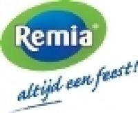 Remia