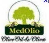 Medolio