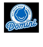 Domini