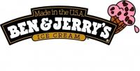 Ben & Jerry's