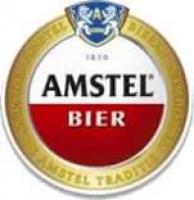 Amstel