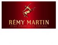 Remy Martin