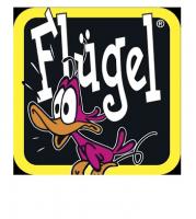 Flugel