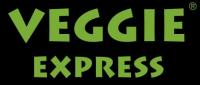 Veggie Express