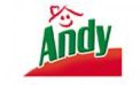 Andy