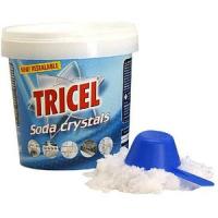 Tricel