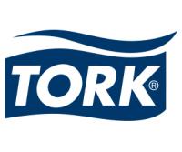 Tork