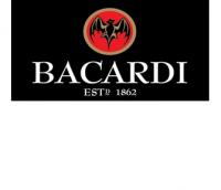 Bacardi