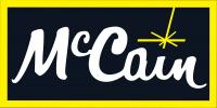 Mc Cain