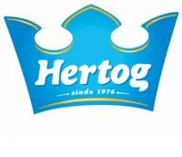 Hertog