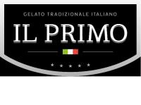 Il Primo