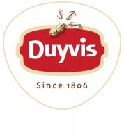 Duyvis