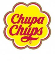 Chupa-Chups