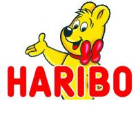 Haribo