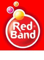 Red Band