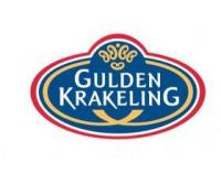 De Gulden Krakeling