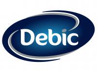 Debic