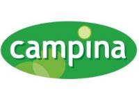 Campina