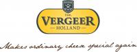 Vergeer