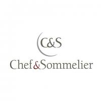 Chef & Sommelier